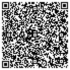 QR code with American Services Technology contacts