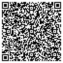 QR code with Rsc Woodwork contacts