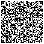 QR code with Saltbox Millwork and Lumber contacts