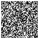 QR code with Sawdust Workshop contacts