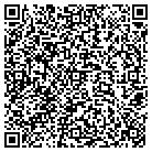 QR code with Scanel Design & Develop contacts