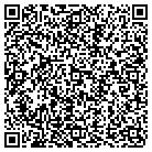 QR code with Scolaro Custom Woodwork contacts