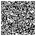QR code with Seabrook Woodworks contacts