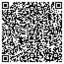 QR code with Serenity Woodworks contacts