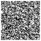 QR code with Seven Hills Woodworking contacts