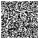 QR code with Shiffletts Custom Woodwork contacts