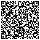 QR code with Sidelinghill Woodworks contacts