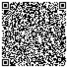 QR code with Simpson Custom Woodworks contacts