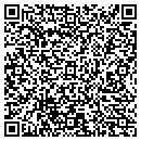 QR code with Snp Woodworking contacts