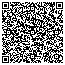 QR code with Southern Workshop contacts