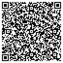 QR code with Spencer & Crowley contacts