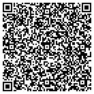 QR code with Spring Creek Woodworks LLC contacts