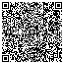 QR code with Srt Industries contacts