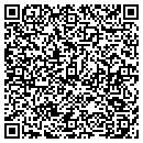 QR code with Stans Custom Works contacts