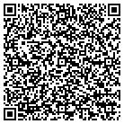 QR code with Stephen Beffa Custom Wood contacts