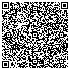 QR code with Jerri Davis Painting contacts
