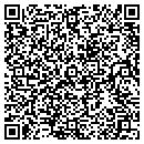 QR code with Steven Ulvi contacts