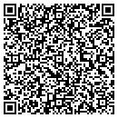 QR code with Steve Purcell contacts