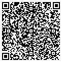 QR code with Stix Corporation contacts