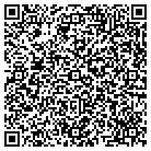 QR code with Stoltzfus Woodworking Shop contacts