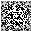 QR code with Stoney Creek Woodwork contacts