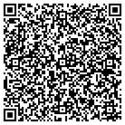 QR code with Studio Design Inc contacts