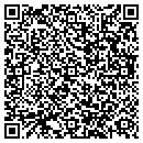 QR code with Superior Woodwork Inc contacts