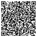 QR code with S W W Woodworking contacts