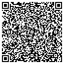 QR code with Bay Club Market contacts