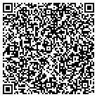 QR code with Taylor Brothers Incorporated contacts