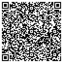 QR code with Taylor John contacts