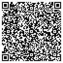 QR code with Taylor's Hangups contacts