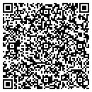 QR code with Tcs Caseworks Inc contacts