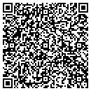 QR code with Techmeyer contacts