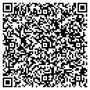 QR code with Techniques Inc contacts