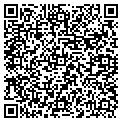 QR code with Terrones Woodworking contacts