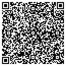 QR code with Texian Shop contacts