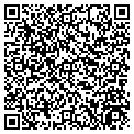 QR code with The Tin Cupboard contacts