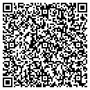 QR code with Things By Paul contacts