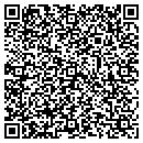 QR code with Thomas Custom Woodworking contacts