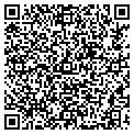 QR code with Thunder River contacts