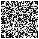 QR code with Tm Woodworking contacts