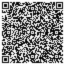 QR code with Tns Woodworks contacts
