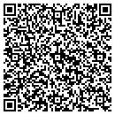QR code with Torode Company contacts