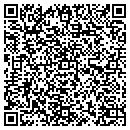 QR code with Tran Fabrication contacts