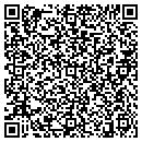 QR code with Treasuers Woodworking contacts