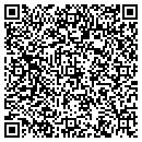 QR code with Tri Woods Inc contacts