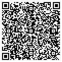 QR code with Troy's Scrollshop contacts