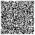 QR code with Turtle Sun Woodshop Construction Inc contacts