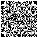 QR code with Universal Woodworks contacts